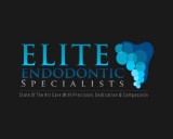 /public/logoimage/1536477134Elite Endodontic Specialists 18.jpg